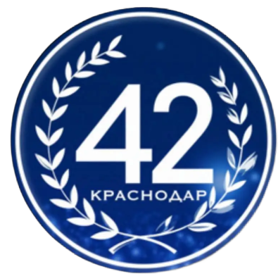 Изображения.