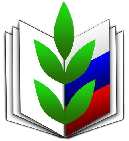профсоюз.